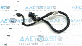 Sarma frana de parcare spate dreapta Ford Escape MK3 16-19 rest