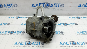 Раздатка передний редуктор Ford Escape MK3 13-19 1.5T AWD 85к