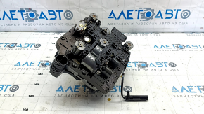 Corp supapă VW CC 08-15