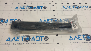Крепление заднего бампера внешнее левое Lexus RX300 RX330 RX350 RX400h 04-09