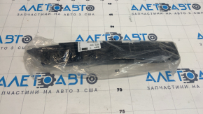 Крепление заднего бампера внешнее левое Lexus RX300 RX330 RX350 RX400h 04-09