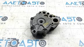 Масляный насос АКПП VW CC 08-15 2.0T