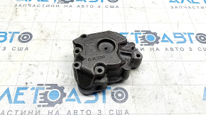 Масляный насос АКПП VW CC 08-15 2.0T