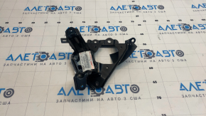 Кронштейн насоса охлаждения инвертора Toyota Camry v50 12-14 hybrid usa