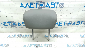Tetiera spate centrala Audi Q5 80A 18-24 piele, gri