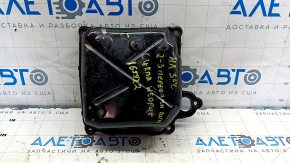 Поддон АКПП VW CC 08-15 2.0T