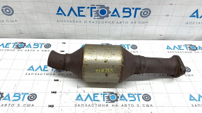 Катализатор нижний Ford Escape MK3 13-18 1.5T, отпилен