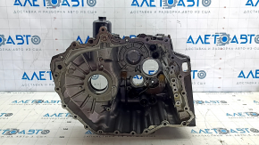 Корпус АКПП VW CC 08-15 2.0T