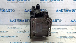 Корпус АКПП VW CC 08-15 2.0T