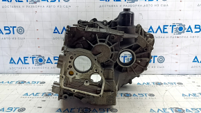 Корпус АКПП VW CC 08-15 2.0T
