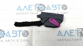 Фишка на усилитель аудио Audi Q7 16-19 Bose