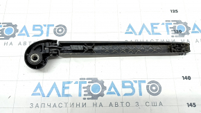 Поводок дворника задний Audi Q7 16-26