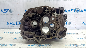 Передняя крышка колокол VW CC 08-15 2.0T