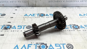 Промежуточная шестерня АКПП VW CC 08-15 2.0T