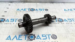 Промежуточная шестерня АКПП VW CC 08-15 2.0T