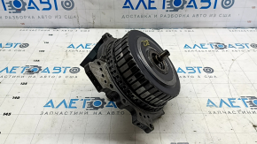 Вал с блоком передач АКПП Nissan Murano z52 15-24 AWD