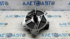Вал с блоком передач АКПП Nissan Murano z52 15-24 AWD