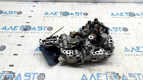 Unit hidraulic Nissan Murano z52 15-24 AWD