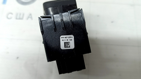 Кнопка P Parking Audi Q7 16-21