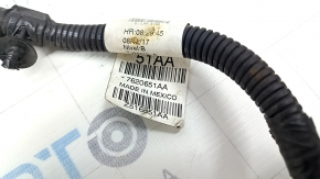 Проводка заднего порамника Jeep Grand Cherokee WK2 11-22