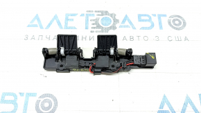 Comutator lumini portbagaj Audi Q7 16-25