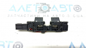 Выключатель освещения багажного отсека Audi Q7 16-26