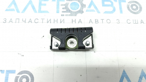 Antena Amplificator Audi Q7 16-25