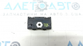 Amplifier Antenna Audi Q7 16-26