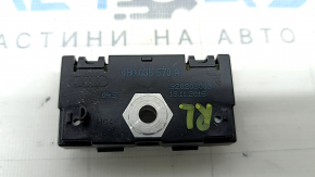 Amplifier Antenna Audi Q7 16-26