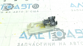 Плафон освещения передний левый Lexus ES300h ES350 13-18