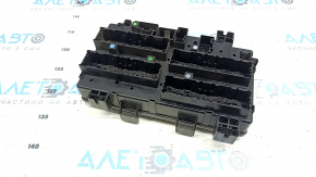 Блок предохранителей подкапотный Jeep Grand Cherokee WK2 18-22
