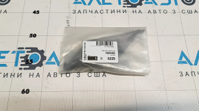 Dop cârlig remorcare bara spate Volvo XC60 18-21