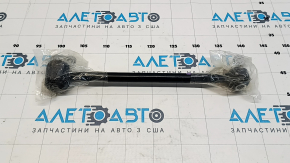 Рычаг поперечный задний задний левый Lexus RX300 98-03 FWD