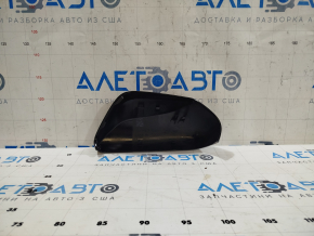 Крышка бокового зеркала правого Toyota Prius 50 21-22