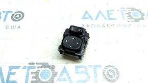 Кнопка управления зеркалами Lexus ES300h ES350 13-18