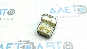 Кнопка управления зеркалами Lexus ES300h ES350 13-18