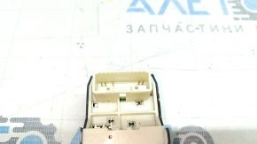 Кнопка управления зеркалами Lexus ES300h ES350 13-18