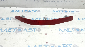 Reflector spate stânga Mercedes W166 GLE 12-19