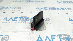 Modul antenă Jeep Cherokee KL 19-23