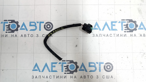 Cip pe faruri de ceata Lexus ES300h ES350 13-15 prerest