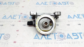 Корпус масляного фильтра Ford Escape MK4 20-26 hybrid, plug-In, с датчиком