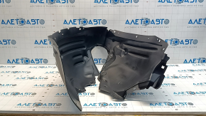 Подкрылок передний левый Mazda CX-5 22-25