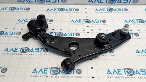 Maneta inferioara fata stanga Mazda CX-9 16 - nou original