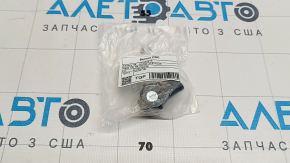 Senzori parcare bara fata Volvo XC60 18-22