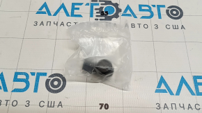 Парктроник переднего бампера внутренний Volvo XC60 18-21