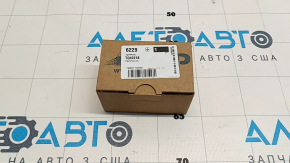Парктроник переднего бампера внутренний Volvo XC60 18-21