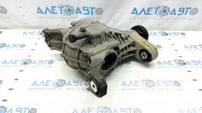 Задний дифференциал редуктор Jeep Grand Cherokee WK2 14-22 AWD 3.6 94к