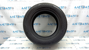 Шина R18 265/60 Kumho Crugen HP71 2023 всесезонная 6мм потрескана