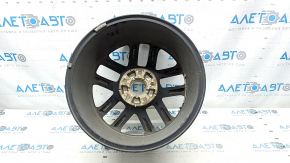 Диск колесный R18 x 8J ET 56.4 Jeep Grand Cherokee WK2 17-18 легкая бордюрка