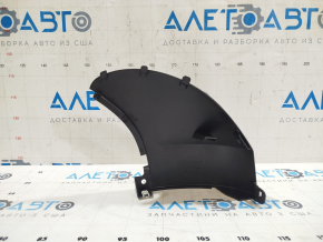 Buza bara fata dreapta Alfa Romeo Stelvio 18-22 nou original